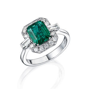 A06C Verdi Gioielli Verdi Jewellery