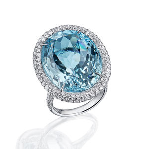 A85F Verdi Gioielli Verdi Jewellery