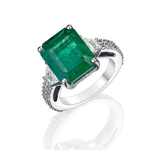 A17A Verdi Gioielli Verdi Jewellery