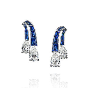 A78F Verdi Gioielli Verdi Jewellery