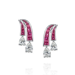 A79F Verdi Gioielli Verdi Jewellery