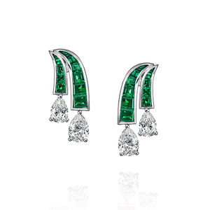 A80F Verdi Gioielli Verdi Jewellery