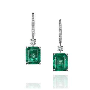 A37G Verdi Gioielli Verdi Jewellery
