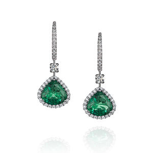 A82F Verdi Gioielli Verdi Jewellery