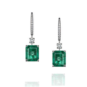 A34G Verdi Gioielli Verdi Jewellery