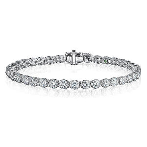 PU4810 Verdi Gioielli Verdi Jewellery