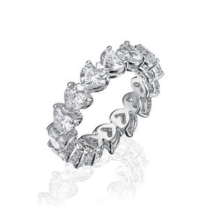 A64F Verdi Gioielli Verdi Jewellery