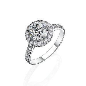 A11G Verdi Gioielli Verdi Jewellery