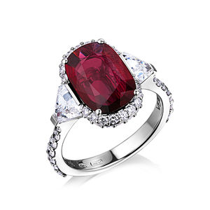 A33E Verdi Gioielli Verdi Jewellery