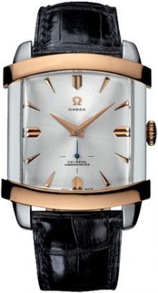 5705.30.01 Omega Special Series