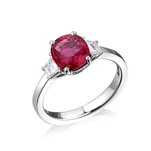 A30E Verdi Gioielli Verdi Jewellery
