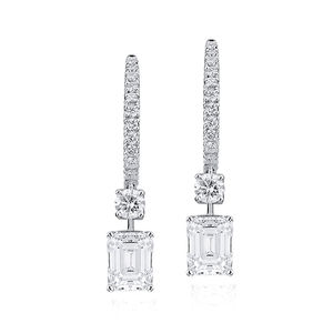 A09P Verdi Gioielli Verdi Jewellery