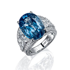 A45F Verdi Gioielli Verdi Jewellery