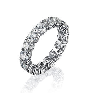 A57F Verdi Gioielli Verdi Jewellery