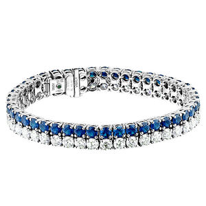 A60F Verdi Gioielli Verdi Jewellery