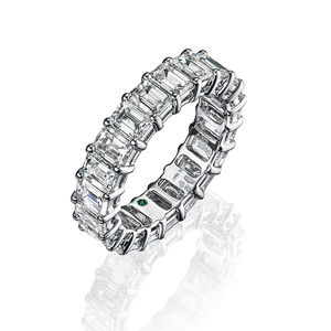 A09E Verdi Gioielli Verdi Jewellery