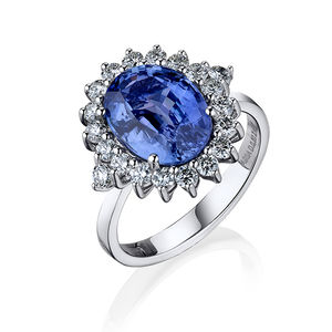 A18D Verdi Gioielli Verdi Jewellery