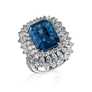 A44F Verdi Gioielli Verdi Jewellery