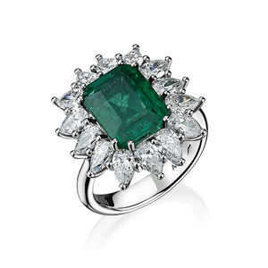 A46F Verdi Gioielli Verdi Jewellery