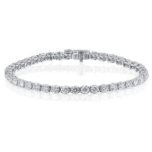 A33F Verdi Gioielli Verdi Jewellery