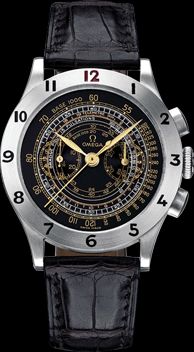 5702.50.02 Omega Special Series