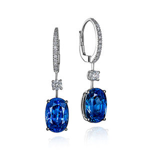 A20F Verdi Gioielli Verdi Jewellery