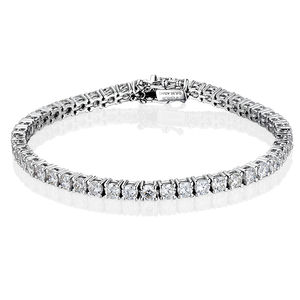 A02F Verdi Gioielli Verdi Jewellery