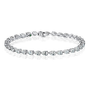A14F Verdi Gioielli Verdi Jewellery
