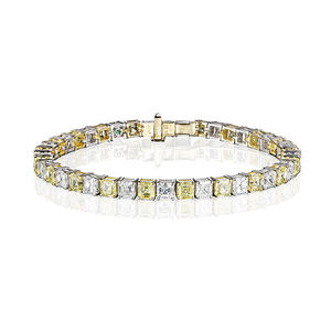 A26F Verdi Gioielli Verdi Jewellery