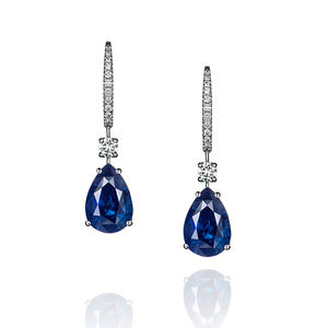 A21F Verdi Gioielli Verdi Jewellery
