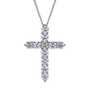 A96E Verdi Gioielli Verdi Jewellery