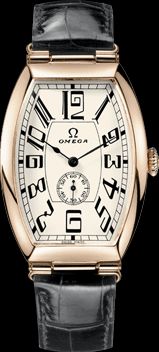 5703.30.01 Omega Special Series