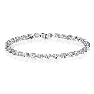 A12F Verdi Gioielli Verdi Jewellery
