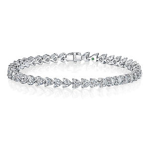 A10F Verdi Gioielli Verdi Jewellery