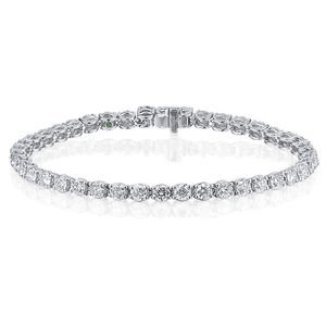 A04E Verdi Gioielli Verdi Jewellery