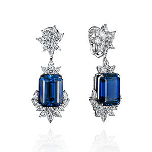 A50E Verdi Gioielli Verdi Jewellery