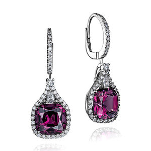 A55E Verdi Gioielli Verdi Jewellery
