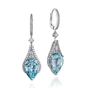 A64E Verdi Gioielli Verdi Jewellery