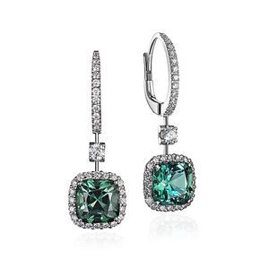 A81E Verdi Gioielli Verdi Jewellery