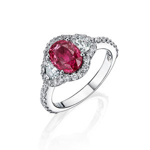 A75E Verdi Gioielli Verdi Jewellery