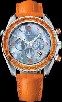 222.28.46.50.57.005 Omega Special Series