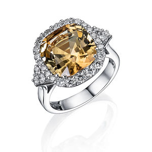 A53E Verdi Gioielli Verdi Jewellery