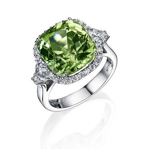 A78E Verdi Gioielli Verdi Jewellery