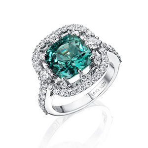 A80D Verdi Gioielli Verdi Jewellery