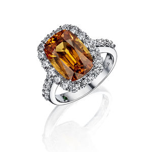 A73E Verdi Gioielli Verdi Jewellery