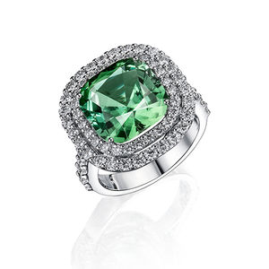 A71E Verdi Gioielli Verdi Jewellery