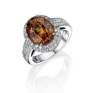 A72E Verdi Gioielli Verdi Jewellery