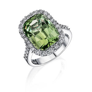 A45E Verdi Gioielli Verdi Jewellery