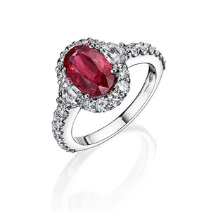 A77E Verdi Gioielli Verdi Jewellery
