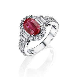 A51E Verdi Gioielli Verdi Jewellery